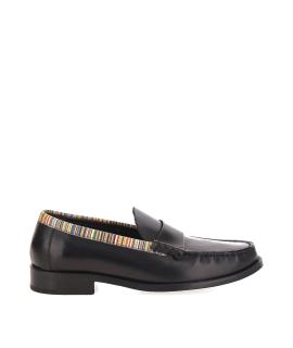 PAUL SMITH Лоферы