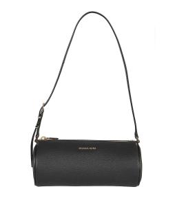MICHAEL KORS Сумка через плечо