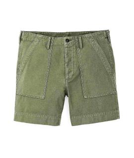 FILSON Шорты