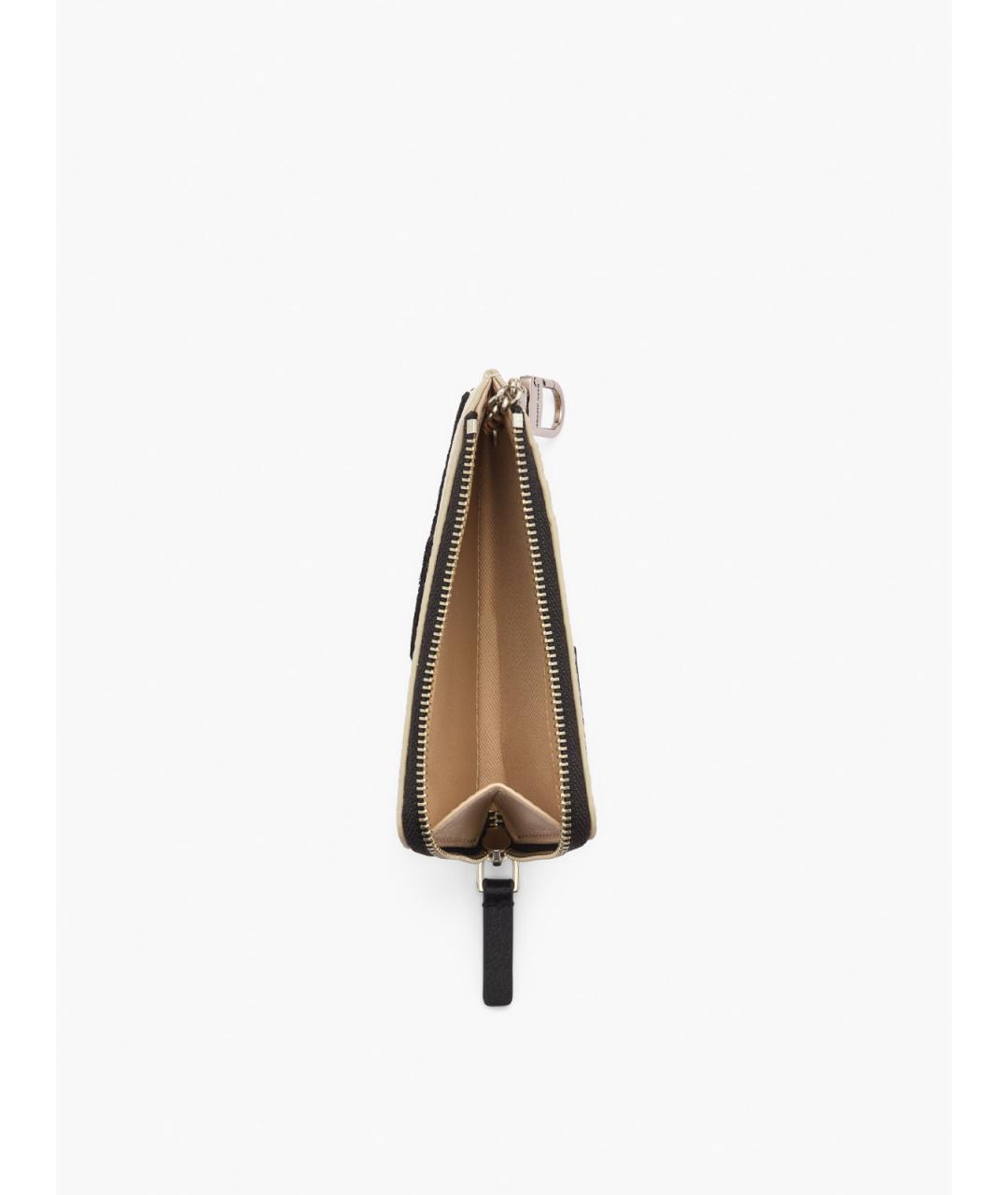 MARC JACOBS Мульти кожаный кошелек, фото 3