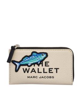 MARC JACOBS Кошелек