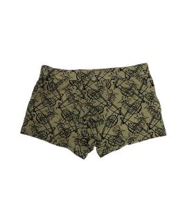 VIVIENNE WESTWOOD Нижнее белье и носки