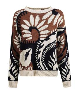 WEEKEND MAX MARA Джемпер / свитер