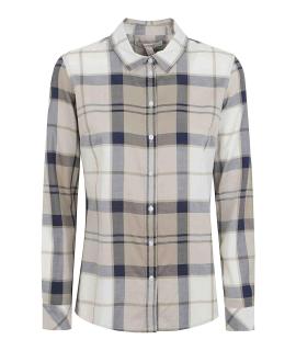 BARBOUR Рубашка