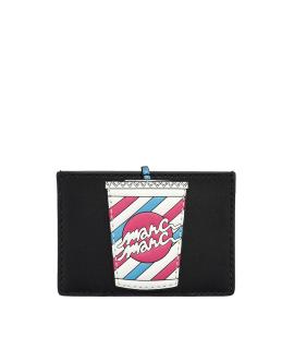 MARC JACOBS Кардхолдер
