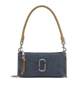 MARC JACOBS Сумка через плечо