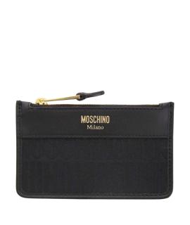 MOSCHINO Кошелек