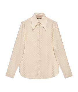 GUCCI Рубашка