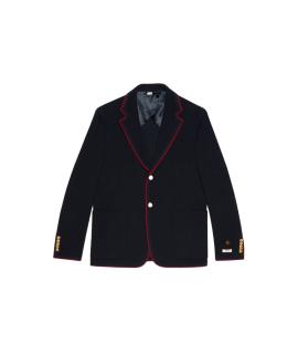 GUCCI Пиджак