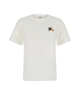 BURBERRY Футболка