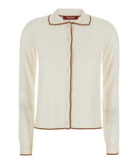 MAX MARA STUDIO Джемпер / свитер