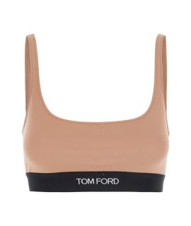 TOM FORD Майка
