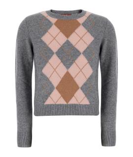 MAX MARA STUDIO Джемпер / свитер