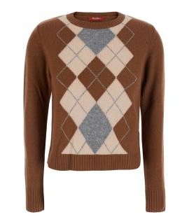MAX MARA STUDIO Джемпер / свитер