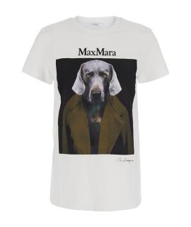MAX MARA Футболка