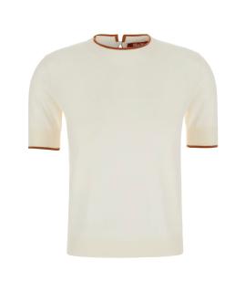MAX MARA STUDIO Джемпер / свитер