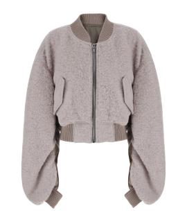 RICK OWENS Куртка