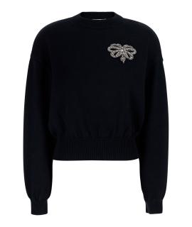 GIVENCHY Джемпер / свитер