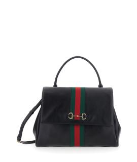 GUCCI Сумка тоут