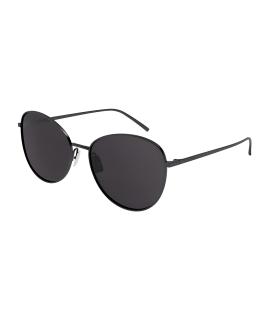 SAINT LAURENT Солнцезащитные очки
