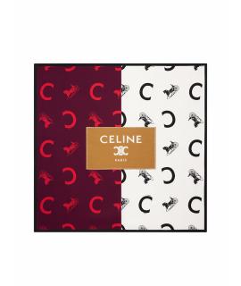 CELINE Платок