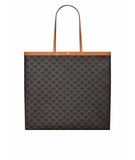 CELINE Сумка Тоут