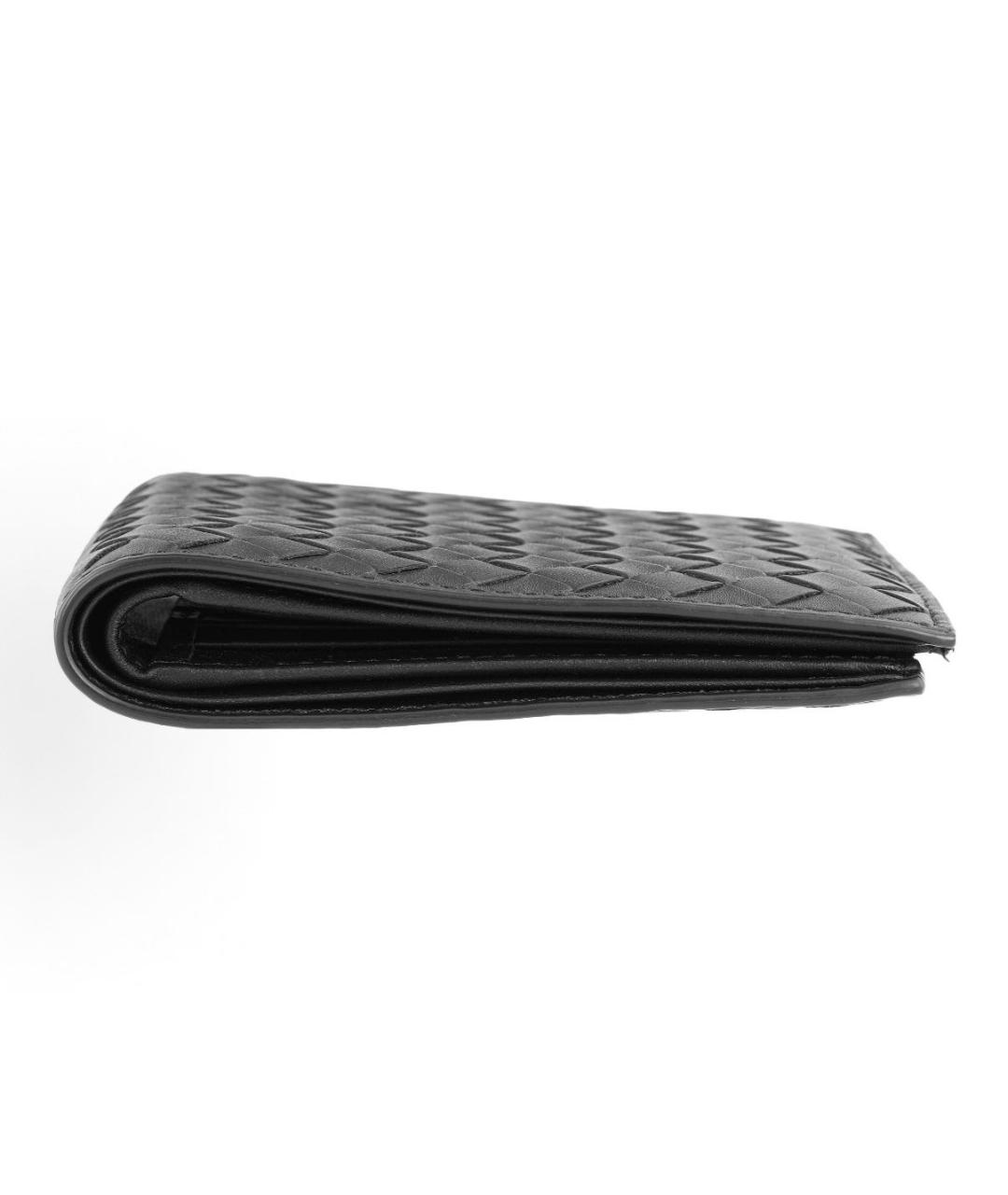 BOTTEGA VENETA Кошелек, фото 2