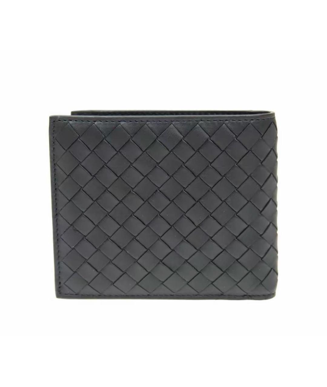 BOTTEGA VENETA Кошелек, фото 1