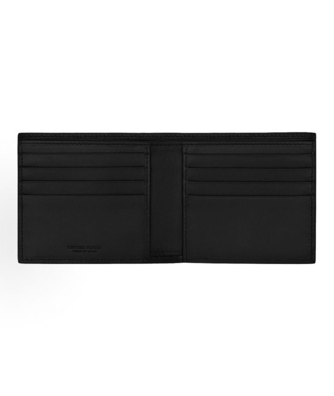 BOTTEGA VENETA Кошелек, фото 3