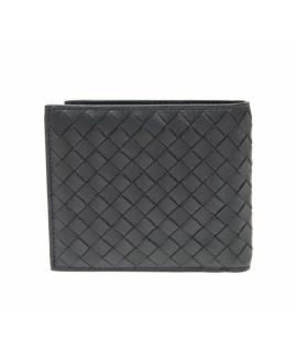 BOTTEGA VENETA Кошелек