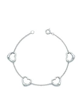 TIFFANY&CO Браслет