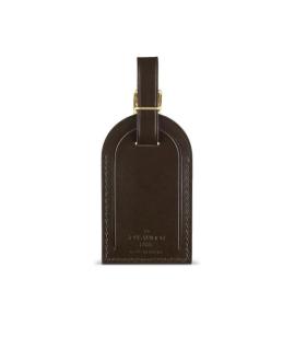 LOUIS VUITTON Брелок
