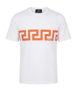 VERSACE Футболка