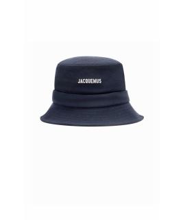 JACQUEMUS Кепка/бейсболка