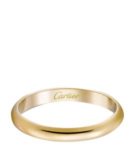 CARTIER Кольцо