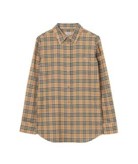 BURBERRY Рубашка