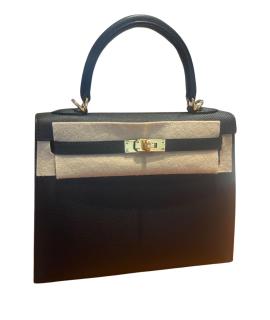 HERMES Сумка с короткими ручками