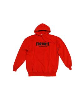 BALENCIAGA Худи/толстовка