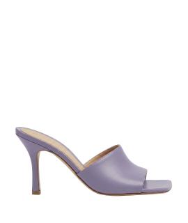 BOTTEGA VENETA Мюли