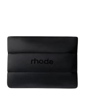 Rhode Косметичка