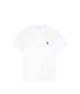 Ami Paris Футболка