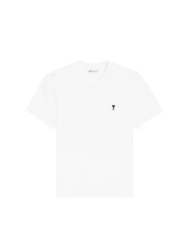 Ami Paris Футболка
