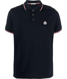 MONCLER Футболка