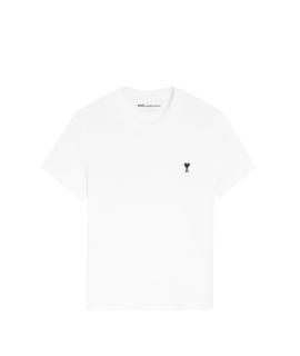 Ami Paris Футболка