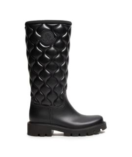 MONCLER Сапоги