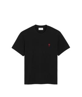 Ami Paris Футболка