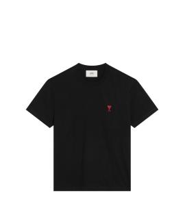 Ami Paris Футболка