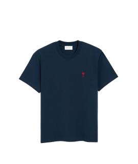 Ami Paris Футболка