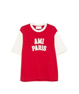Ami Paris Футболка