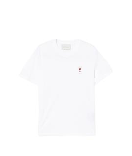 Ami Paris Футболка